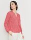 Gerry Weber Edition Blouse - red (06099)