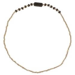 Konplott Armband - Petit Glamour D´Afrique - braun (0040)