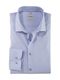 Olymp Chemise Business Level Five Body Fit - bleu (13)