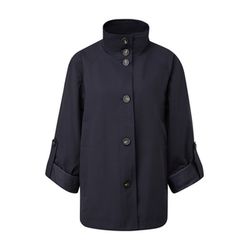 comma Outdoor jacket - blue (5976)