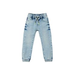 s.Oliver Red Label Jeans Slim fit - bleu (52Z2)