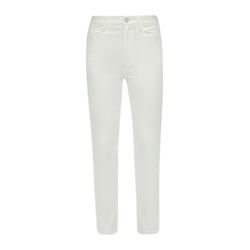 s.Oliver Black Label Jeans Betsy - white (02Z8)