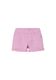 s.Oliver Red Label Twill shorts made from stretch cotton  - pink (4442)