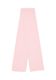 s.Oliver Black Label Foulard à structure plissée  - rose (4121)