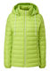 s.Oliver Red Label Outdoor jacket - green (7423)