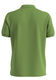 s.Oliver Red Label Polo shirt - green (7450)