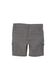 s.Oliver Red Label Regular: Shorts with cargo pockets   - gray (9439)