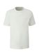 s.Oliver Red Label T-Shirt mit Brusttasche   - weiß (0120)