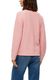 s.Oliver Red Label Knitted jumper - pink (4258)