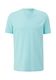 s.Oliver Red Label T-Shirt - blau (6040)