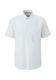s.Oliver Red Label Lyocell blend shirt  - white (0100)