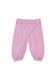 s.Oliver Red Label Hose aus leichtem Baumwollgewebe   - pink (4442)
