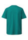 s.Oliver Red Label T-shirt in a loose fit - green (66D0)