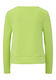 s.Oliver Red Label Sweatshirt - green (7423)