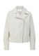 s.Oliver Red Label Aviator jacket - white (0330)