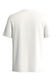 s.Oliver Red Label T-shirt avec impression sur le devant - blanc (01D1)