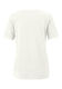 s.Oliver Red Label T-shirt with front print  - white (02D1)