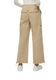 Q/S designed by Regular : pantalon avec poches cargo - beige (8170)