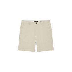 Marc O'Polo Shorts - Salo - beige (K17)