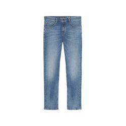 Marc O'Polo Jeans - blue (051)