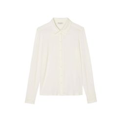 Marc O'Polo Jersey-blouse - blanc/beige (108)