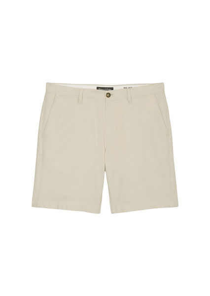 Marc O'Polo Shorts - Salo - beige (K17)