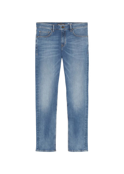 Marc O'Polo Jeans - blue (051)