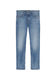 Marc O'Polo Jeans - bleu (051)