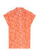 Marc O'Polo Short sleeve blouse - orange (B39)