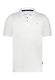 State of Art Polo shirt made from Supima cotton - white (1100)