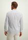 State of Art Shirt made from a linen blend - white (1157)
