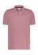 State of Art Polo shirt made from Supima cotton - pink (4300)