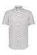 State of Art Short sleeve shirt - white (1144)