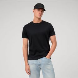 Olymp T-Shirt - black (68)