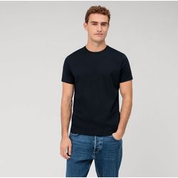 Olymp T-Shirt - bleu (18)