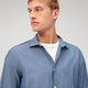 Olymp Regular Fit shirt - blue (18)