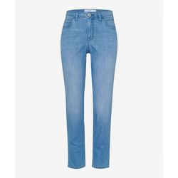 Brax Jeans - Style Mary - blue (28)