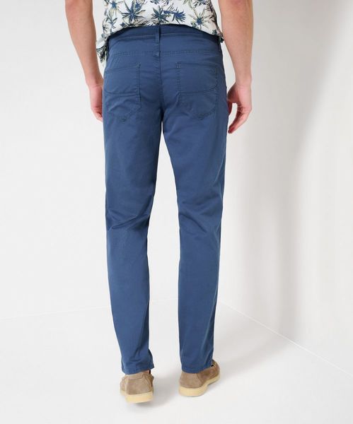 Brax Trousers - Style Cadiz - blue (24)