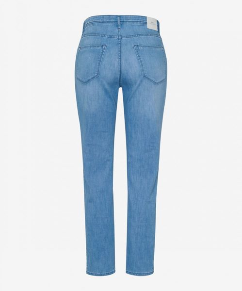 Brax Jeans - Style Mary - bleu (28)