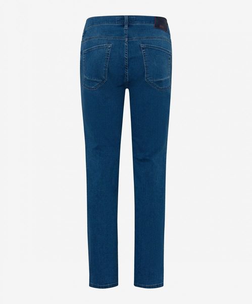 Brax Jeans - Style Chuck - blue (28)
