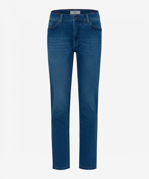 Brax Jeans - Style Chuck - bleu (28)