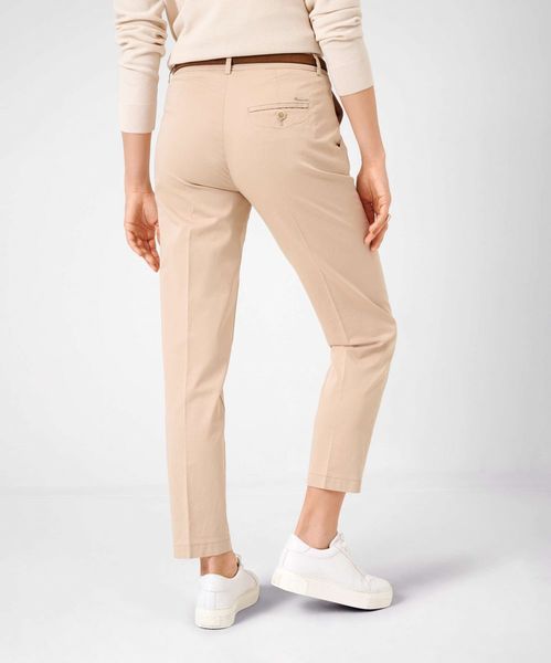 Brax Chino trousers - Style Maron S - brown (55)