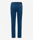 Brax Jeans - Style Chuck - bleu (28)