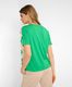 Brax T-Shirt - Style Caelen - green (33)