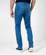 Brax Jeans - Style Chuck - blue (28)