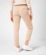 Brax Chino trousers - Style Maron S - brown (55)