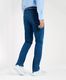 Brax Jeans - Style Chuck - bleu (24)