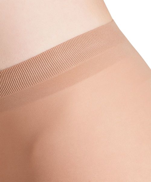 Falke Strumpfhose - Shaping Panty - beige (4059)