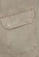 Street One Veste en jean avec capuche - beige (15829)