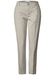 Street One Casual fit chinos - beige (15525)